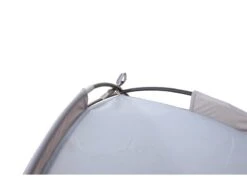 Bo-Camp Bike Shelter -Buiten Kamperen Winkel 24 4 bo camp bike shelter