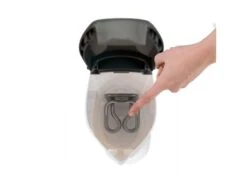 Mestic Waterkoker 1,0L MW-80 11 Mestic Waterkoker 1,0L MW-80 -Buiten Kamperen Winkel 24 4 mestic waterkoker 10L mw 80 502290