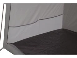 Bo-Camp Bike Shelter -Buiten Kamperen Winkel 24 5 bo camp bike shelter