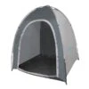 Bo Camp Opbergtent Medium -Buiten Kamperen Winkel 25 0 bo camp opbergtent medium