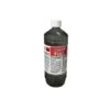 Coleman Benzine Liqued Fuel 1 Liter -Buiten Kamperen Winkel 25 0 coleman benzine liqued fuel 1 liter