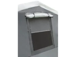 Eurotrail Storage Tent 4 Pvc Schuurtent 9 Eurotrail Storage Tent 4 Pvc Schuurtent -Buiten Kamperen Winkel 25 2 eurotrail storage tent 4 pvc schuurtent ette0067