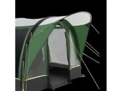 Kampa Opblaasbare Tent Brean 3 Air 11 Kampa Opblaasbare Tent Brean 3 Air -Buiten Kamperen Winkel 25 3 kampa opblaasbare tent brean 3 air 9120001256