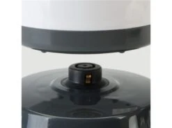 Mestic Waterkoker 0,8L MWC-100 -Buiten Kamperen Winkel 25 3 mestic waterkoker 08l mwc 100 1502300