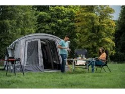 Vango Opblaasbare Tent Anantara IV Air TC 450XL 11 Vango Opblaasbare Tent Anantara IV Air TC 450XL -Buiten Kamperen Winkel 25 3 vango opblaasbare tent anantara 4 air tc 450xl tesanaitcc3ys7d