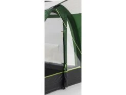 Kampa Opblaasbare Tent Brean 3 Air 12 Kampa Opblaasbare Tent Brean 3 Air -Buiten Kamperen Winkel 25 4 kampa opblaasbare tent brean 3 air 9120001256