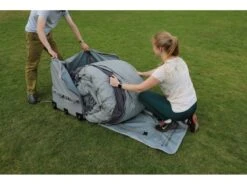 Vango Opblaasbare Tent Anantara IV Air TC 450XL 12 Vango Opblaasbare Tent Anantara IV Air TC 450XL -Buiten Kamperen Winkel 25 4 vango opblaasbare tent anantara 4 air tc 450xl tesanaitcc3ys7d