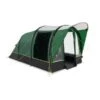 Kampa Opblaasbare Tent Brean 3 Air -Buiten Kamperen Winkel 25 6 kampa opblaasbare tent brean 3 air 9120001256