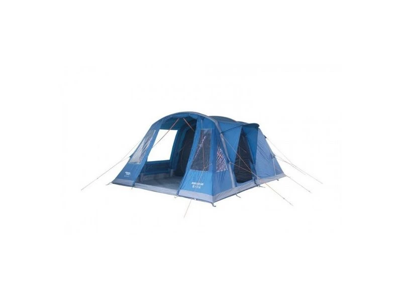 Vango Opblaasbare Tent Osiris Air 500 3 Vango Opblaasbare Tent Osiris Air 500
