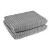 Dometic Fleece Carpet Tenten Serie 2 Dometic Fleece Carpet Tenten Serie -Buiten Kamperen Winkel 26 1 dometic fleece carpet tenten serie 9120001497