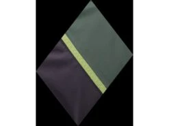 Kampa Opblaasbare Tent Brean 4 Air -Buiten Kamperen Winkel 26 2 kampa opblaasbare tent brean 4 air 9120001255