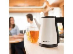 Mestic Waterkoker 0,8L MWC-120 -Buiten Kamperen Winkel 26 3 mestic waterkoker 08l mwc 120 1502310