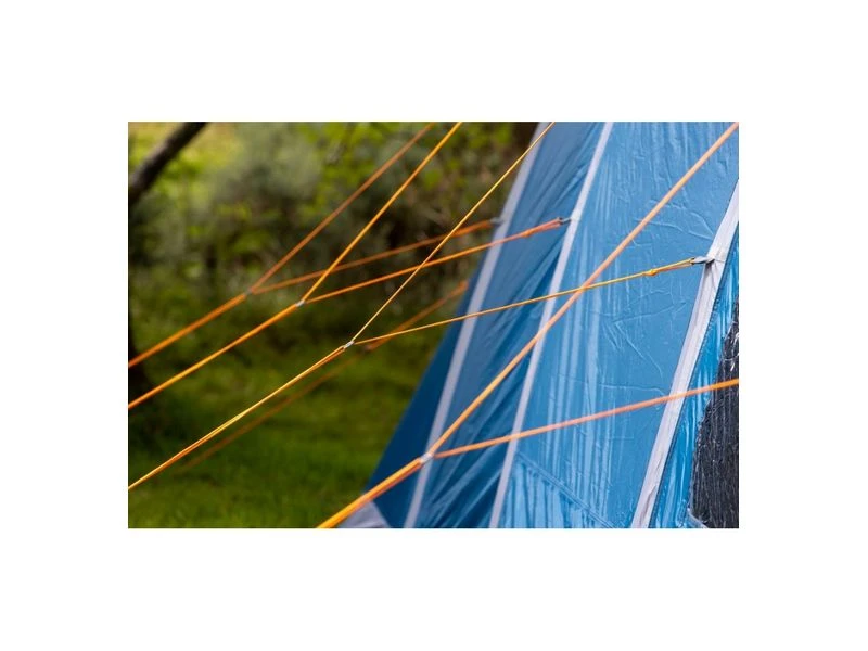 Vango Opblaasbare Tent Osiris Air 500 6 Vango Opblaasbare Tent Osiris Air 500 - Afbeelding 4