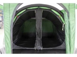 Kampa Opblaasbare Tent Brean 4 Air -Buiten Kamperen Winkel 26 4 kampa opblaasbare tent brean 4 air 9120001255