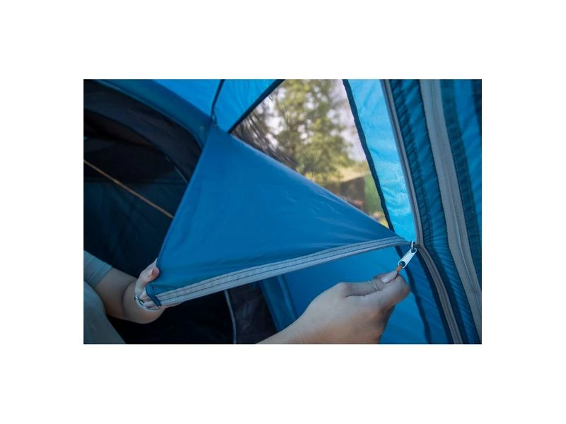 Vango Opblaasbare Tent Osiris Air 500 7 Vango Opblaasbare Tent Osiris Air 500 - Afbeelding 5
