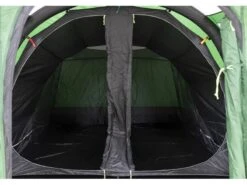 Kampa Opblaasbare Tent Brean 4 Air -Buiten Kamperen Winkel 26 5 kampa opblaasbare tent brean 4 air 9120001255