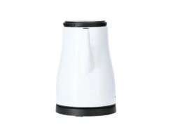 Mestic Waterkoker 0,8L MWC-120 -Buiten Kamperen Winkel 26 5 mestic waterkoker 08l mwc 120 1502310