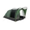 Kampa Opblaasbare Tent Brean 4 Air 1 Kampa Opblaasbare Tent Brean 4 Air -Buiten Kamperen Winkel 26 6 kampa opblaasbare tent brean 4 air 9120001255