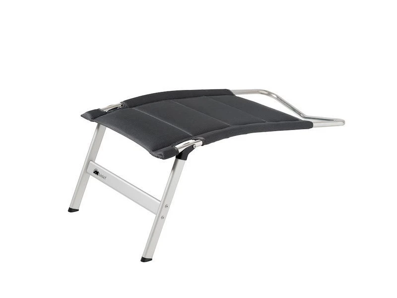 Dukdalf Voetenbank Fortissimo 8800 Antraciet 3 Dukdalf Voetenbank Fortissimo 8800 Antraciet