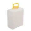 Jerrycan Voor Caravan Met Vulopening Waterpomp 13 Liter -Buiten Kamperen Winkel 27 0 jerrycan voor carvan met vulopening waterpomp2013 liter 6603260
