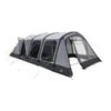 Kampa Opblaasbare Tent Studland 8 Air -Buiten Kamperen Winkel 27 0 kampa opblaasbare tent studland 8 air 9120002016