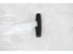 Bo Camp Binnentent Voor Uitbouw -Buiten Kamperen Winkel 27 2 bo camp binnentent voor uitbouw