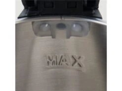 Mestic Waterkoker RVS MWC-110 10 Mestic Waterkoker RVS MWC-110 -Buiten Kamperen Winkel 27 2 mestic waterkoker rvs mwc 110 1502460