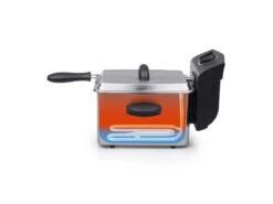 Tristar Friteuse 2 Liter 800 Watt 10 Tristar Friteuse 2 Liter 800 Watt -Buiten Kamperen Winkel 27 2 tristar friteuse 2 liter 800 watt fr 6919 2