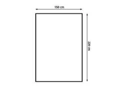 Eurotrail Cavern Bike Schuurtent 9 Eurotrail Cavern Bike Schuurtent -Buiten Kamperen Winkel 27 3 eurotrail cavern bike schuurtent ette0736 0205