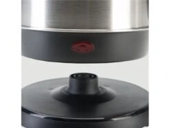 Mestic Waterkoker RVS MWC-110 11 Mestic Waterkoker RVS MWC-110 -Buiten Kamperen Winkel 27 3 mestic waterkoker rvs mwc 110 1502460