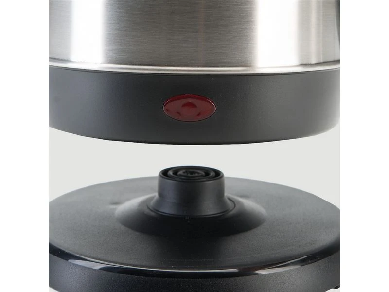 Mestic Waterkoker RVS MWC-110 6 Mestic Waterkoker RVS MWC-110 - Afbeelding 4