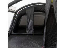 Kampa Opblaasbare Tent Studland 8 Air -Buiten Kamperen Winkel 27 4 kampa opblaasbare tent studland 8 air 9120002016
