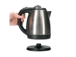 Mestic Waterkoker RVS MWC-110 12 Mestic Waterkoker RVS MWC-110 -Buiten Kamperen Winkel 27 4 mestic waterkoker rvs mwc 110 1502460