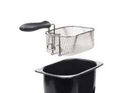 Tristar Friteuse 2 Liter 800 Watt 12 Tristar Friteuse 2 Liter 800 Watt -Buiten Kamperen Winkel 27 4 tristar friteuse 2 liter 800 watt fr 6919 4