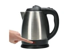 Mestic Waterkoker RVS MWC-110 13 Mestic Waterkoker RVS MWC-110 -Buiten Kamperen Winkel 27 5 mestic waterkoker rvs mwc 110 1502460