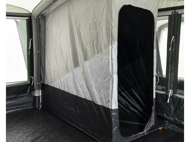 Dometic Opblaastent Binnentent Ftx Ascension 401 Serie 3 Dometic Opblaastent Binnentent Ftx Ascension 401 Serie