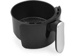 Tristar Mini Crispy Fryer (hete Lucht Friteuse) -Buiten Kamperen Winkel 28 5 tristar mini crispy fryer hete lucht friteuse fr 6980 02