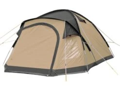 Buiten Kamperen Winkel -Buiten Kamperen Winkel 29 1 eurotrail koepeltent utah 2 btc ette0504 1