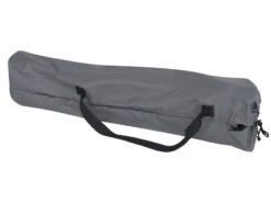 Eurotrail Vouwstoel Bolzano Lime-Zwart 13 Eurotrail Vouwstoel Bolzano Lime-Zwart -Buiten Kamperen Winkel 29 5 eurotrail vouwstoel bolzano lime zwart etcf1081 1701