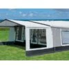 Brand Luifel Voor Caravanvoortent Parasol Xl -Buiten Kamperen Winkel 3 0 brand luifel voor caravanvoortent parasol xl brparasolxl