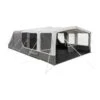 Dometic Opblaasbare Familie Tent Ftt Rarotonga 601 Tc -Buiten Kamperen Winkel 3 0 dometic opblaasbare familie tent ftt rarotonga 601 tc 9120001461