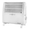 Eurom Convector Kachel Vorstbeveiliger CK501R -Buiten Kamperen Winkel 3 0 eurom vorstbeveiliger ck501r 351712