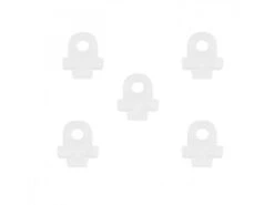 Fjord Outdoor Eindstop à 5 St.