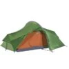 Vango Experience Tent Nevis 300 -Buiten Kamperen Winkel 3 0 vango experience tent nevis 300