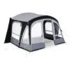 Kampa Dometic Oppompvoortent Pop 365 Air Pro Rapido Club -Buiten Kamperen Winkel 3 11 kampa dometic oppompvoortent pop 365 air pro rapido club vrijstaand 9120000023