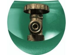 Benegas Light Kunststof Gasfles 10 Kg -Buiten Kamperen Winkel 3 2 benegas light kunststof gasfles 10 kg