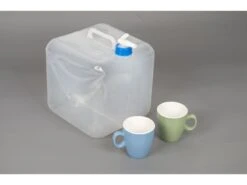 Bo Camp Jerrycan Opvouwbaar 15 Liter -Buiten Kamperen Winkel 3 2 bo camp jerrycan opvouwbaar 15 liter6681118