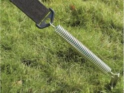 Stormbandset Voor Brand Mistral -Buiten Kamperen Winkel 3 2 brand mistral stormbandset brmisstorm