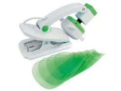 Eurotrail Opvouwbare Ventilator 230 Volt -Buiten Kamperen Winkel 3 2 eurotrail opvouwbare ventilator 230 volt etlt1401