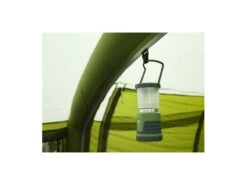 Vango Opblaasvoortent Accessoire Sky Hook Pack 7 Vango Opblaasvoortent Accessoire Sky Hook Pack -Buiten Kamperen Winkel 3 2 vango opblaasvoortent accessoire sky hook pack6